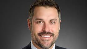 Blake Miguez builds campaign cash to challenge 'phony' Bill Cassidy in primary