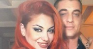 La escalofriante amenaza del exnovio de Lourdes Fernández: “Si lo haces, me mato”