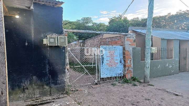 Femicidio en barrio Loyola Norte: un hombre asesinó a puñaladas a su expareja delante de sus hijos
