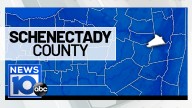 Schenectady County approves 2026 budget, no tax hike