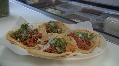 Jaisol's Taco Tour 2025: Heir to carnitas throne, Marcos Carbajal, shares favorite authentic Little Village, Pilsen spots