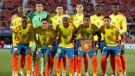 Colombia vs. Francia, Mundial sub-20: la IA predijo posible resultado