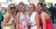 Betting tax would destroy the working class with pubs, salons and hotels shutting