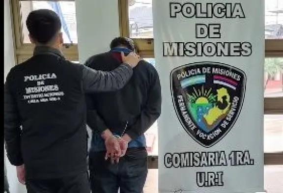 “Cuota falsa” de celulares: cae red que estafaba por Facebook