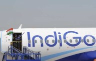 Nagpur-Ahmedabad IndiGo flight returns to airport soon after take