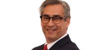 Pablo de la Peña: Economía básica
