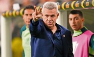 Jesús Ramírez le da pocas esperanzas a México en el Mundial 2026; da “consejo” a Javier Aguirre