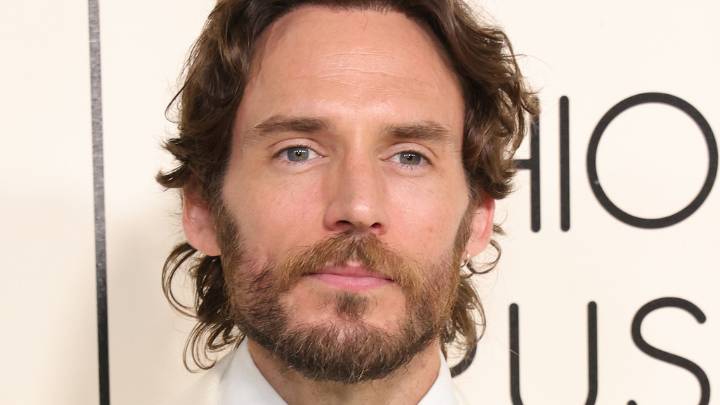 Sam Claflin reveals he's trying to secure cameo role in The Hunger Games prequel