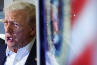 Key signals flagged that doctors are 'worried' about Trump's health