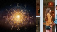 Cómo le irá en el amor a cada signo del zodiaco durante el mes de octubre: así estará el clima astrológico