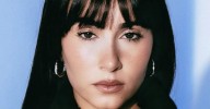 Aitana agota en minutos la preventa de su concierto en Zaragoza: ¿cuándo salen las entradas generales?