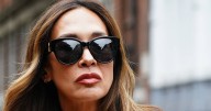 Myleene Klass says 'all I did was play' as she breaks silence on stalker ordeal
