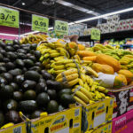 Instacart, DoorDash among companies offering discounts to SNAP recipients