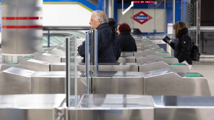 Nueva línea L11 de Metro de Madrid tras los cambios: nueva parada, recorrido, fechas de las obras y apertura de tramos