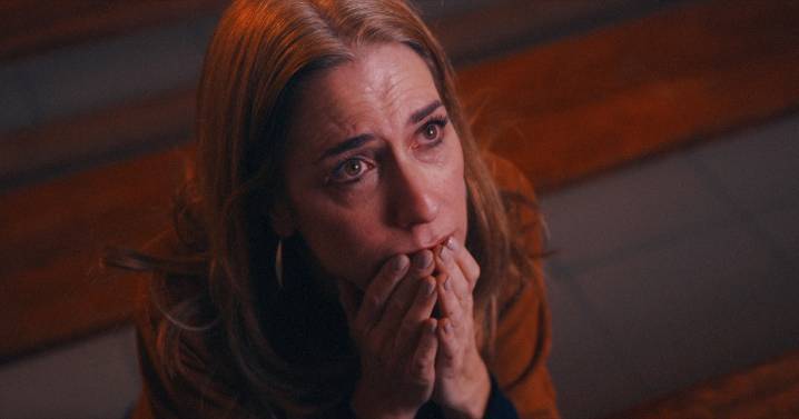 'Heridos', el documental que da voz a la herida silenciosa que deja el aborto