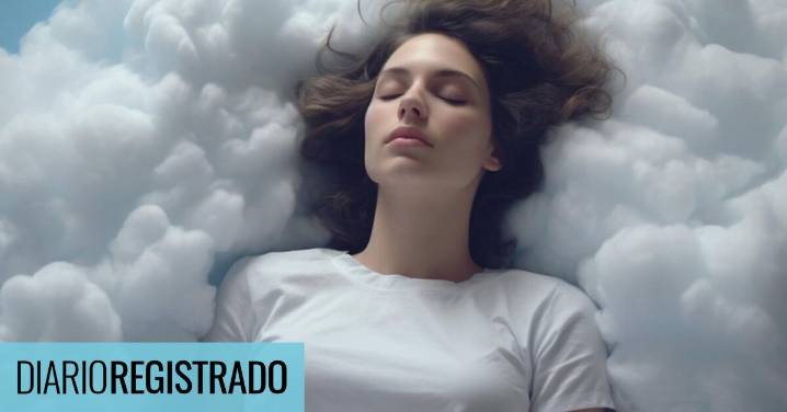 Cuál es el significado de soñar que vas a la escuela según la psicología