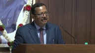 Must not be forgotten: Supreme Court Justice Ujjal Bhuyan on lawyer's attempt to attack CJI BR Gavai