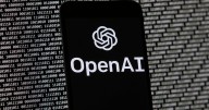 OpenAI partners with Broadcom to design its own AI chips
