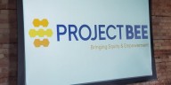 Project BEE agrees to forfeit part of property to Ward County as part of ARPA funds suit
