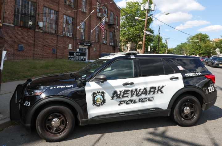 Federal judge poised to end Newark police monitoring after 9 years