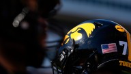 Iowa vs Wisconsin live updates: Start time, TV channel for Week 7 game