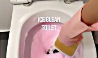 CleanTok Goes Rogue