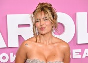 Karol G en el desfile de Victoria’s Secret: ¿Dónde y cuándo ver el show?