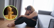 ¿Pérdida de apetito? Estas son las señales de un trastorno alimenticio
