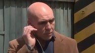 Triple crimen en Varela: avanza la hipótesis del robo de droga como móvil de los asesinatos