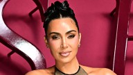 Brain aneurysms: What to know after Kim Kardashian’s diagnosis