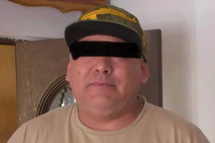 Pide Colectivo Matatena investigaciones más amplias tras caso de abuso en anexo de Saltillo