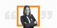 Las buenas prácticas merecen ser noticia: el sector pesquero da el ejemplo