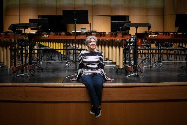 TEDxParkCity gets ‘Back