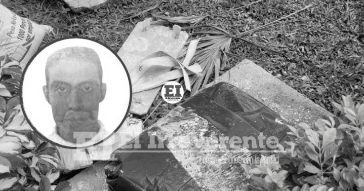 Falleció el trabajador que cayó de un piso alto del conjunto Fortezza 2 en Ibagué