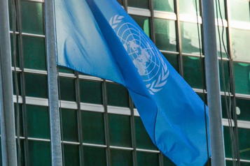 Pide ONU fin al embargo de EE. UU. contra Cuba