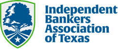 Independent Bankers Association of Texas Announces Formation of Consortium to Launch Tokenized Deposit Network and Offer Stablecoins through a Pilot Program