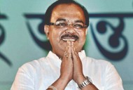 Sovan Chatterjee returns to state administration as NKDA chairman