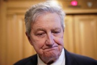Senator reveals how Republicans are harming 'their own constituents' in these 7 red states