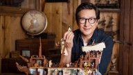 Lanza LEGO un set inspirado en la película ‘Los Goonies’