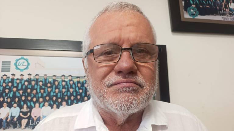 Realizan labores de desazolves en Palmillas, Escuinapa: Alcalde