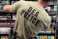 Kent church seeks apologies from DEA, Renton and Kent police