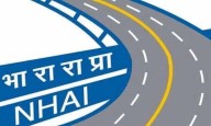 Survey vehicles to map road defects of over 20,000 km of National Highways: Ministry