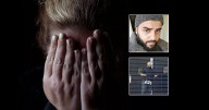 'My marriage to a monster': Betrayal and abuse at the hands of synagogue terrorist Jihad Al