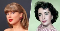 Taylor Swift's 'Elizabeth Taylor' Lyrics, Explained