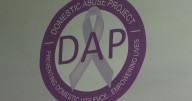 Domestic violence organization in Delaware County, Pennsylvania, faces uncertainty amid government shutdown