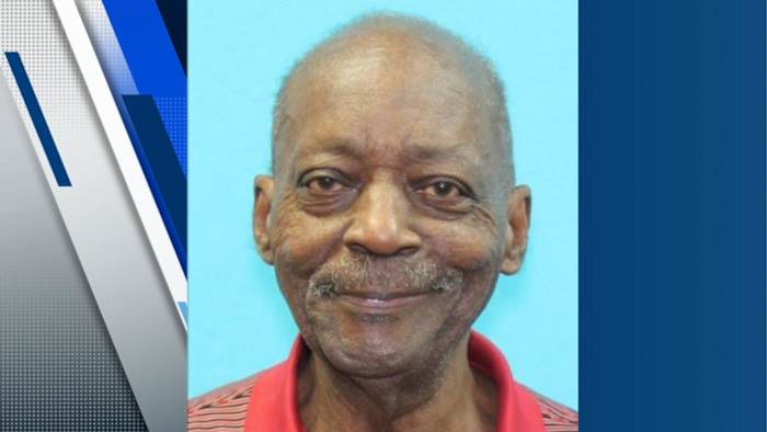 Silver Alert issued for missing 84-year-old man last seen in Leon Valley