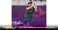 ICC Women’s WC: South Africa defeat Bangladesh by three wickets; Tryon, Nadine shine