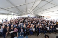 Realiza el PAN en Aguascalientes su asamblea estatal