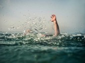 Three minor girls drown in ravine in Una