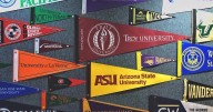 Public vs. private: Mapping the 2025 college tuition divide